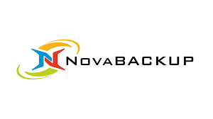 NovaBACKUP