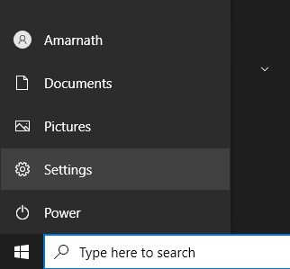 How to Add or Remove Optional Features in Windows 10 - 42