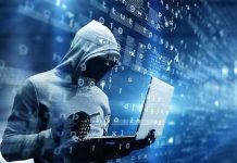 Beware of SharkBot Malware, You May Lose your Money SharkBot Malware can steal you money