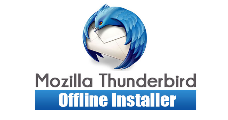 download thunderbird email client