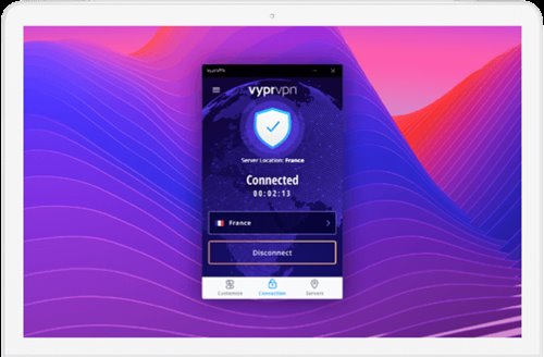 Download VyprVPN Latest Version for PC  Windows   Mac  - 40