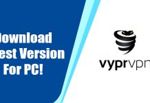 Download VyprVPN Latest Version for PC (Windows & Mac)