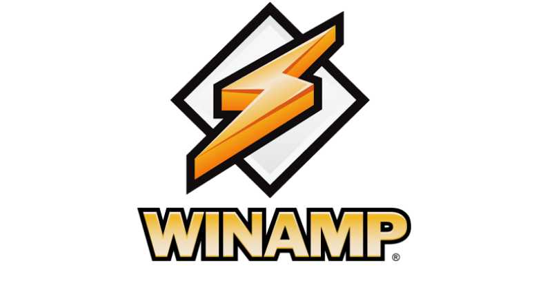 Winamp Media Player is Coming Back, Sign-up for Beta Now
