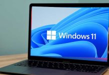 Microsoft Might Allow Users to Run Windows 11 on M1 Mac Devices