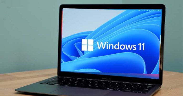 m1 mac windows 11 m1 mac windows 11