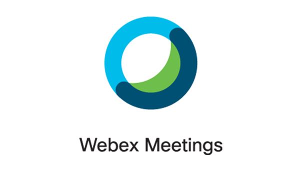 What is Cisco Webex Meetings?