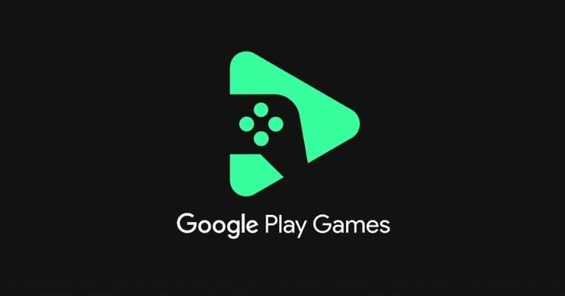 Android Games Coming to Windows PC via Google Play Games App 