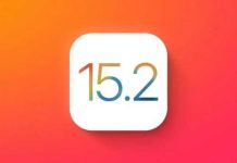 Apple Rolls Out iOS & iPadOS 15.2 Update with Improvements