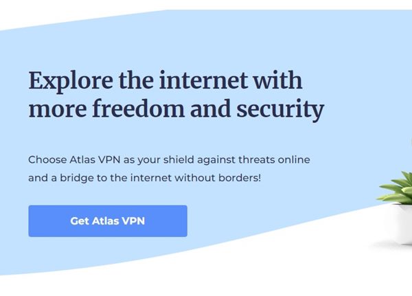 13 Best Hotspot Shield Alternatives in 2023 - 78