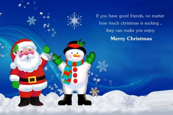 Best Merry Christmas Wishes   Quotes  Images   WhatsApp Status - 74