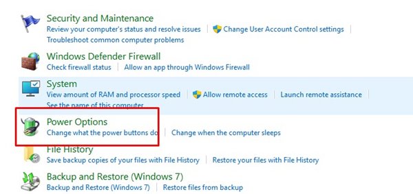 How to Fix Windows 11 Slow Startup  6 Methods  - 1