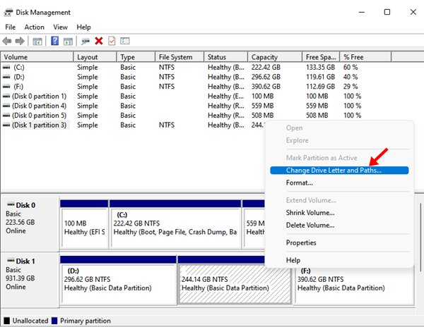 how to get box drive folders off of windows explorer