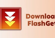 Download FlashGet Latest Version for PC (Offline Installer)