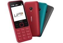 Feature Phones to Soon Get UPI-Based Payment Support