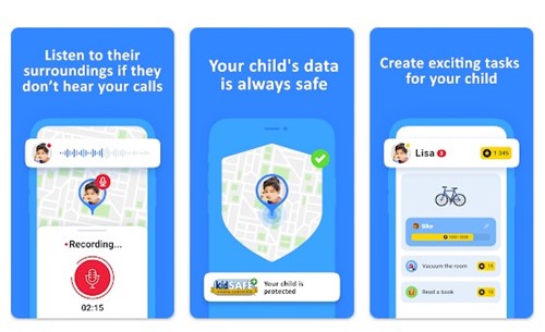 15 Best Family Locator Apps For Android in 2024