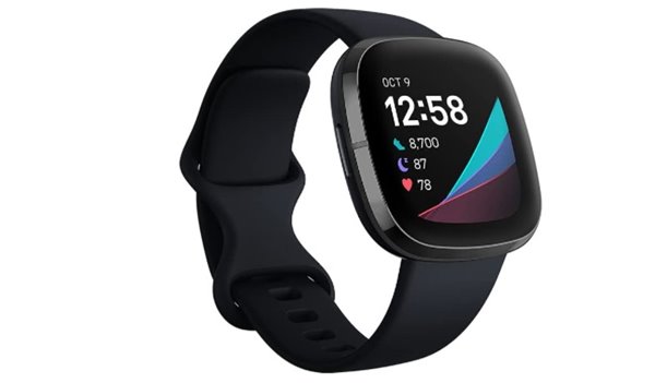 Fitbit Sense Advanced