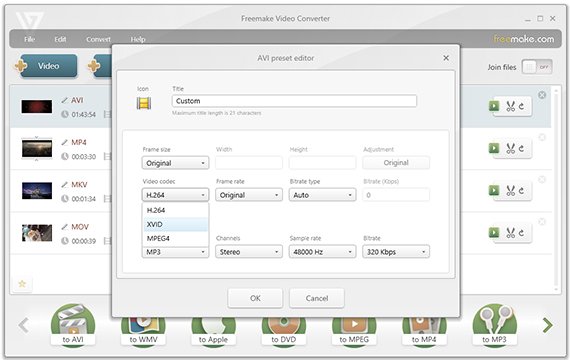 freemake video converter download