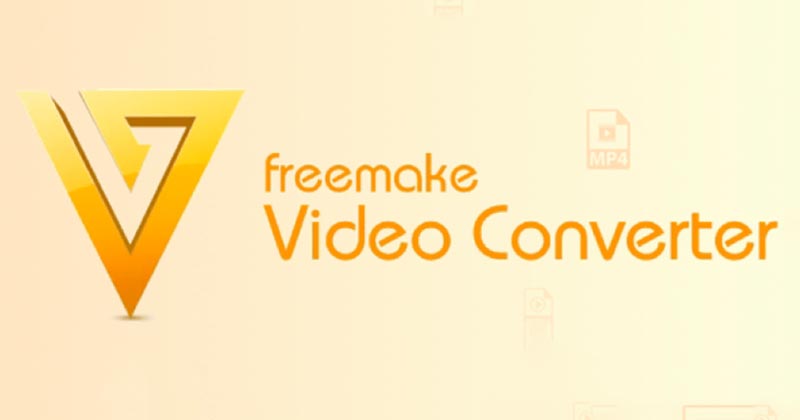 Download Freemake Video Converter for PC (Latest Version)