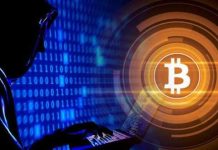 Hackers Stole Bitcoins Worth $120 Million by Hacking DeFi Website