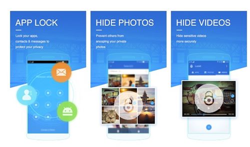 10 Best Photo   Video Locker Apps for Android in 2022 - 54