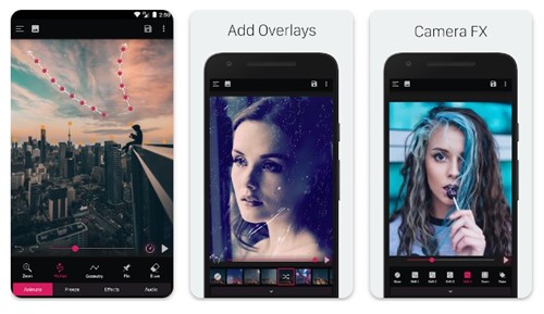 13 Best Apps To Animate Photos On Android in 2023 - 37