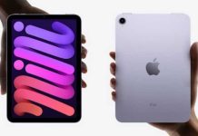 Apple to Launch iPad Pro with Wireless Charging in 2022