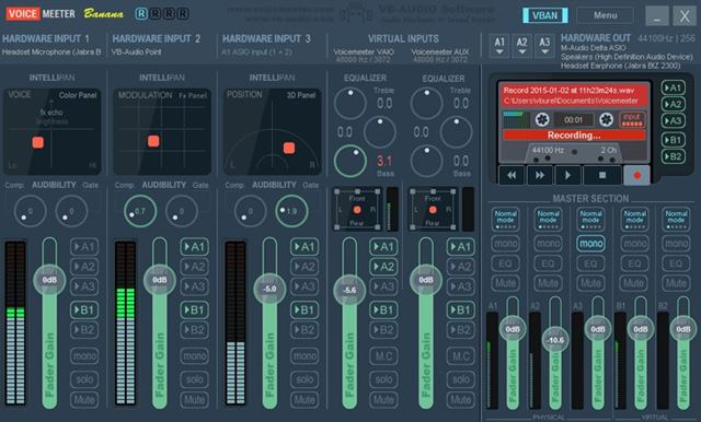 10 Best Audio Equalizers for Windows 11  Free   Premium  - 87