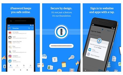 10 Best Password Generator Apps for Android in 2022 - 90