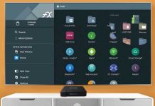 5 Best File Manager Apps for Android TV in 2022