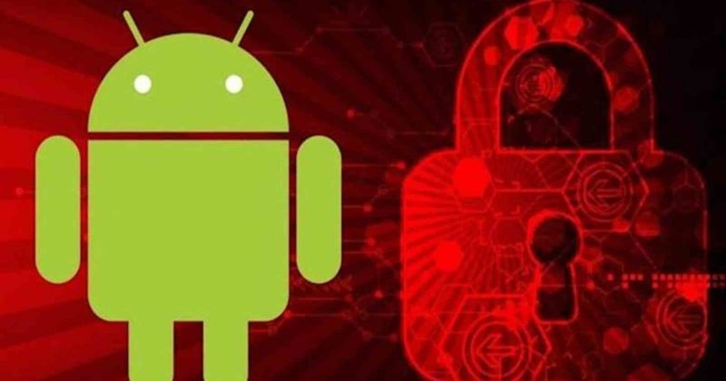 BRATA Android Malware Can Wipe Your Smartphone & Steal Details