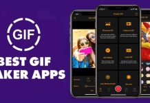 10 Best Free GIF Creator Apps for Android in 2022