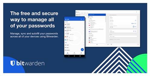 10 Best Password Generator Apps for Android in 2022 - 10