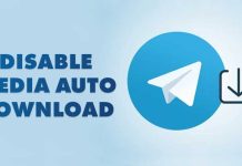 How to Disable Automatic Media Download on Telegram (Mobile & Desktop)