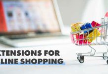 10 Best Chrome Extensions for Online Shopping in 2022