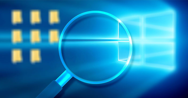How to Fix Blurry Apps on Windows 10/11