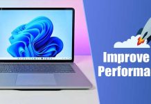 10 Best Tools to Improve Windows 10/11 Performance