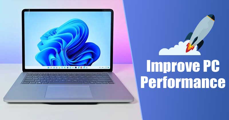 10 Best Tools to Improve Windows 10 11 Performance - 62