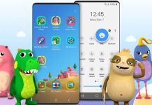 How to Enable Kids Mode on Samsung Galaxy Devices