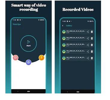 12 Best Spy Camera Apps for Android in 2023 - 65