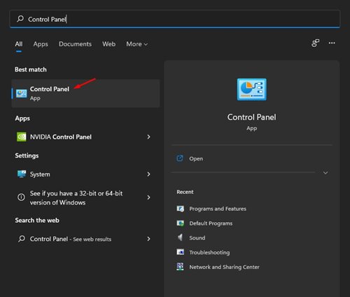 How to Enable Disable User Account Control  UAC  in Windows 11 - 28