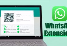 12 Best WhatsApp Extensions For Chrome You Should be Using