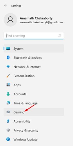 How to Display CPU  GPU   RAM Usage Natively on Windows 11 - 92