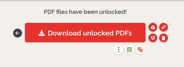 download the unlocked PDF File