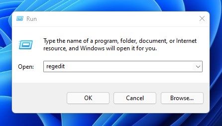 How to Add Programs to the Context Menu on Windows 11 - 96