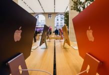 Apple to Launch Seven New Macs This Year, Four with M2 Chip