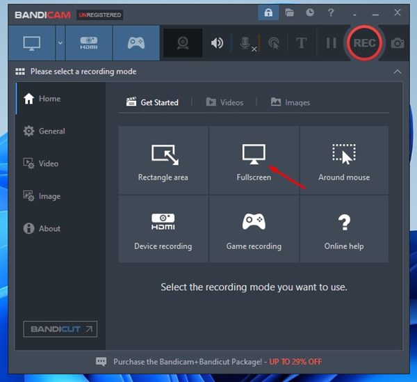 How to Record Your Screen on Windows 11  3 Methods  - 17