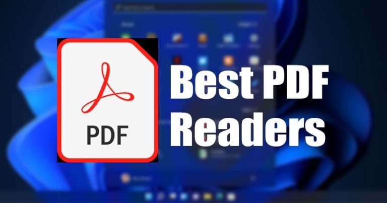 best pdf reader for mac reddit
