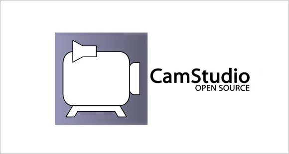 CamStudio