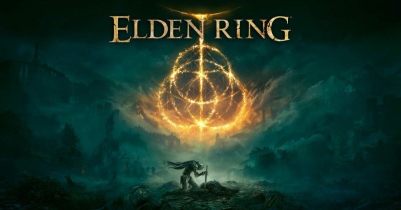 Elden Ring Cracked by Pirates After Its Launch