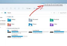 How to Add Extra Buttons to the Title Bar in Windows 11